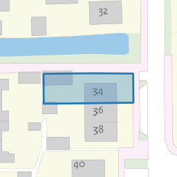 Perceel HDG00-A-7740