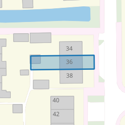 Perceel HDG00-A-7741