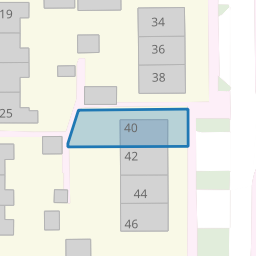 Perceel HDG00-A-7743