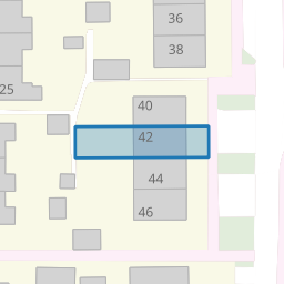 Perceel HDG00-A-7744