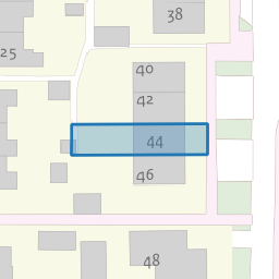 Perceel HDG00-A-7745