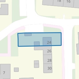 Perceel HDG00-A-7748