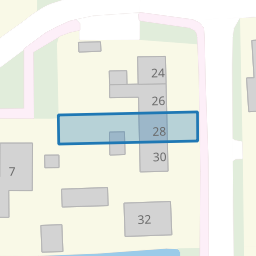 Perceel HDG00-A-7750