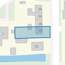 Perceel HDG00-A-7751