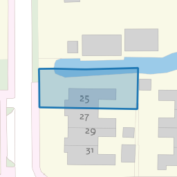 Perceel HDG00-A-7752