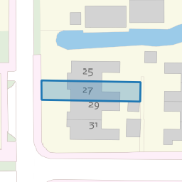 Perceel HDG00-A-7753