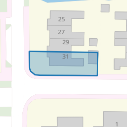 Perceel HDG00-A-7755