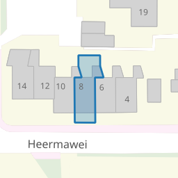 Perceel HDG00-A-7758