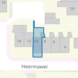 Perceel HDG00-A-7759