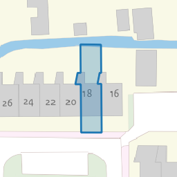 Perceel HDG00-A-7763