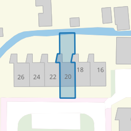 Perceel HDG00-A-7764