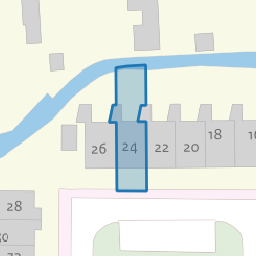 Perceel HDG00-A-7766