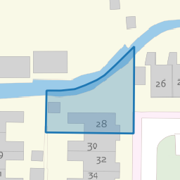 Perceel HDG00-A-7768