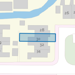 Perceel HDG00-A-7769