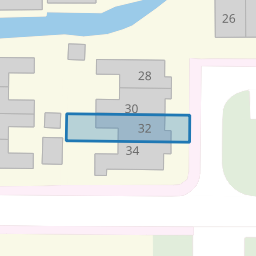 Perceel HDG00-A-7770