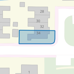 Perceel HDG00-A-7771