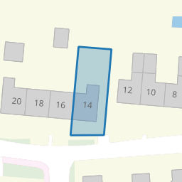 Perceel HDG00-A-7779