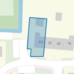 Perceel HDG00-A-7782