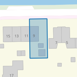 Perceel HDG00-A-7783