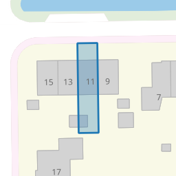 Perceel HDG00-A-7784