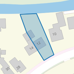 Perceel HDG00-A-7787