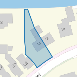 Perceel HDG00-A-7788