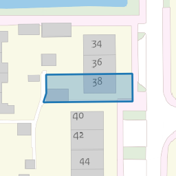 Perceel HDG00-A-7789