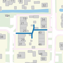 Perceel HDG00-A-7790