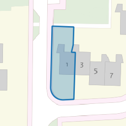 Perceel HDG00-A-7793