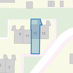 Perceel HDG00-A-7799