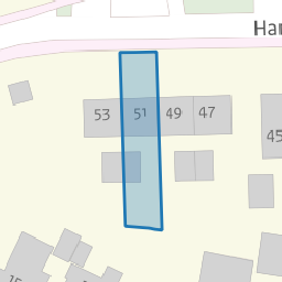 Perceel HDG00-A-7802