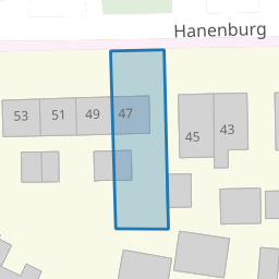 Perceel HDG00-A-7804