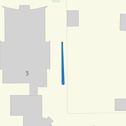 Perceel HDG00-A-7814