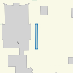 Perceel HDG00-A-7815