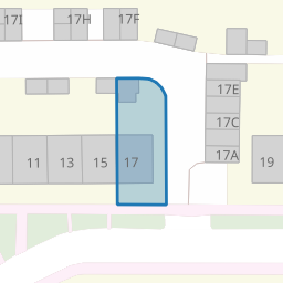 Perceel HDG00-A-7817