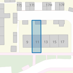 Perceel HDG00-A-7820