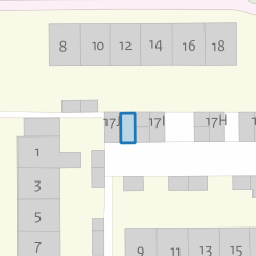 Perceel HDG00-A-7834