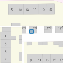 Perceel HDG00-A-7835