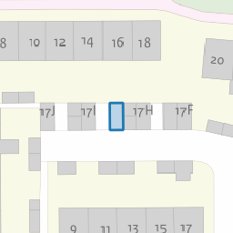 Perceel HDG00-A-7839