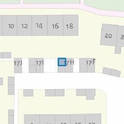 Perceel HDG00-A-7841