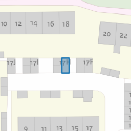 Perceel HDG00-A-7842