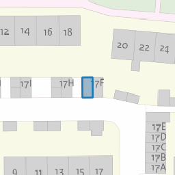 Perceel HDG00-A-7844