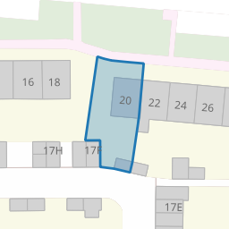 Perceel HDG00-A-7847