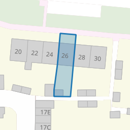 Perceel HDG00-A-7850