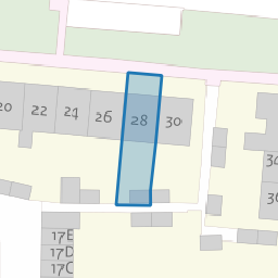 Perceel HDG00-A-7851