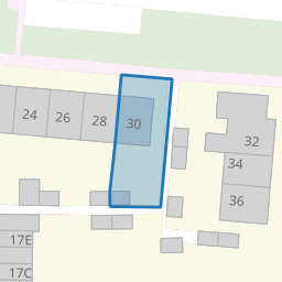 Perceel HDG00-A-7852