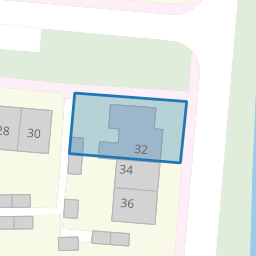 Perceel HDG00-A-7853