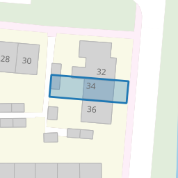 Perceel HDG00-A-7854