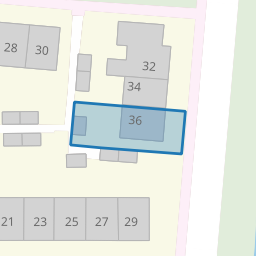 Perceel HDG00-A-7855