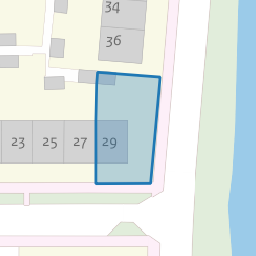 Perceel HDG00-A-7856